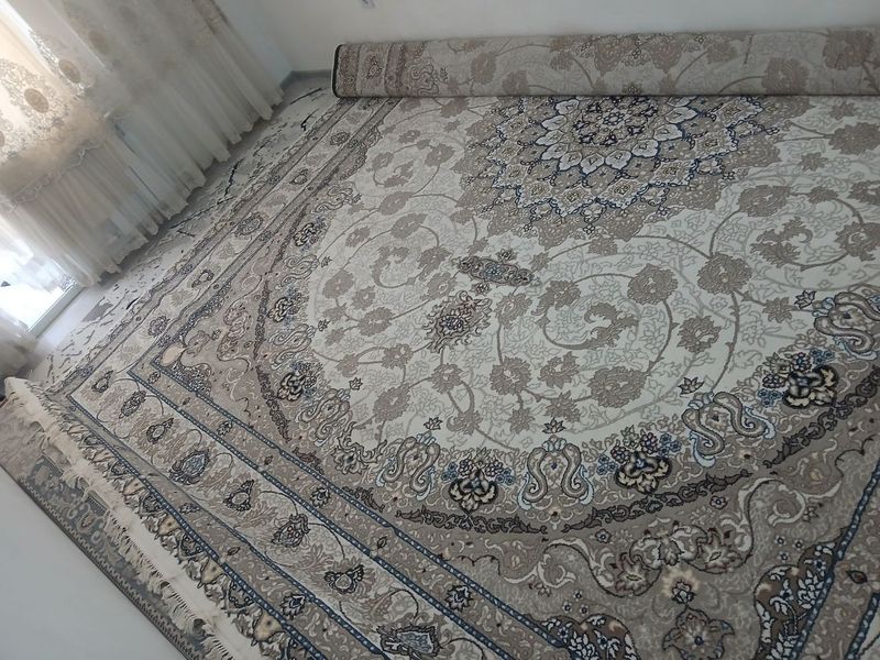 Brand_gilam 2x 4_5 / 4_6 Brand_gilam 2x 4_5 / 4_6