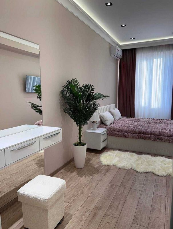 "Parkent Village"! 2 комн Паркентский Рынок|Максим Горький|Сайрам ID11 "Parkent Village"! 2 комн Паркентский Рынок|Максим Горький|Сайрам ID11