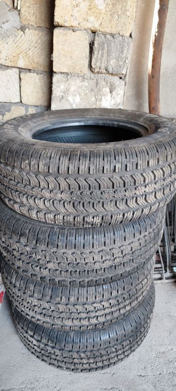 Продам шины. BR910. В хорошем состоянии Продам шины. BR910. В хорошем состоянии