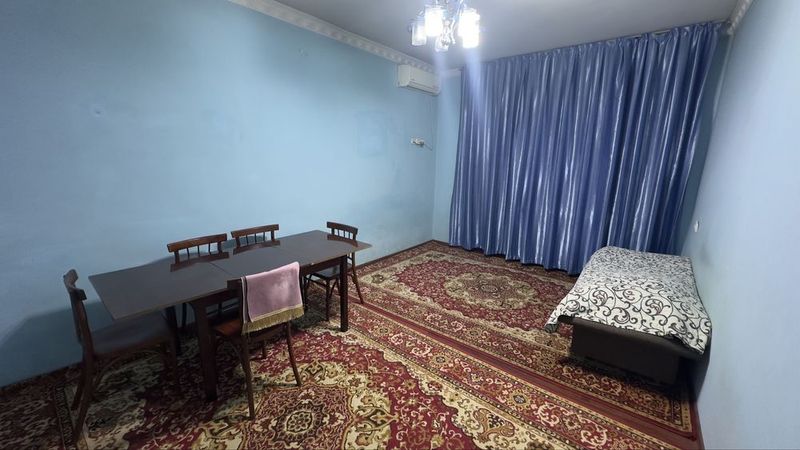 Продается квартира 58 кв/м 2/4/4 Продается квартира 58 кв/м 2/4/4