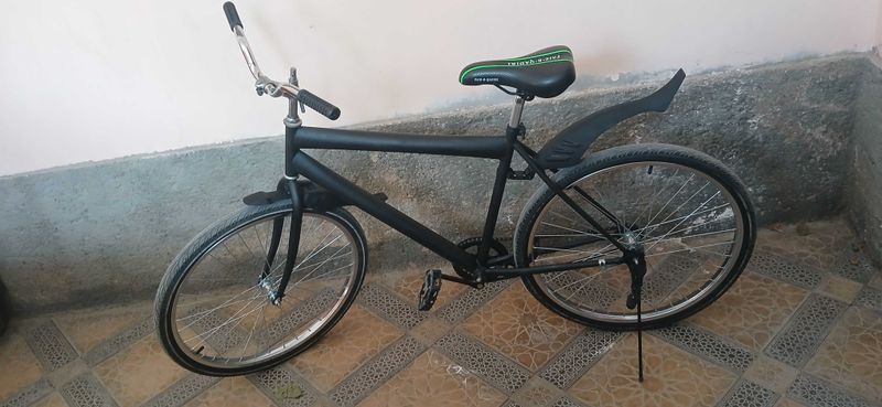 Velosiped 26 holati yaxshi Velosiped 26 holati yaxshi