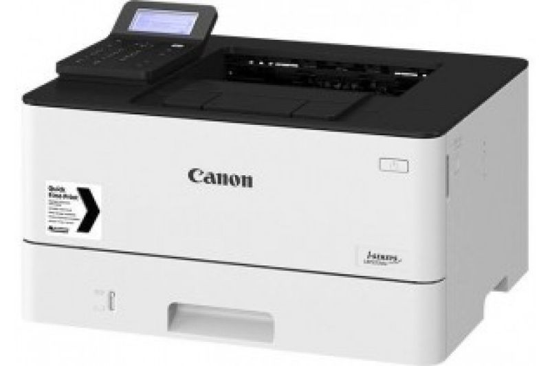 Принтер Canon i-SENSYS LBP246DW Принтер Canon i-SENSYS LBP246DW