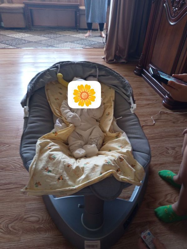 беланчак