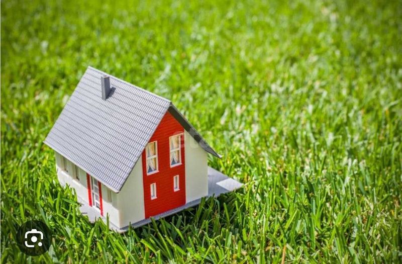 Продается земля 5 соток ДОРМОН Водоканал №45 Жамила Продается земля 5 соток ДОРМОН Водоканал №45 Жамила