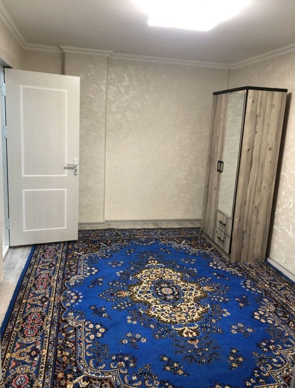 Qoyliq arenda kvartira kompas oldida qoyliq ota masjid oldi Qoyliq arenda kvartira kompas oldida qoyliq ota masjid oldi