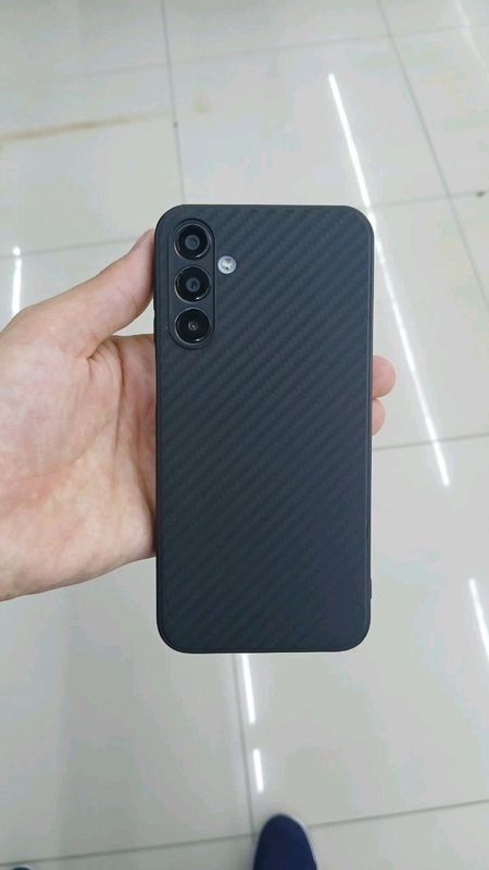 Samsung a15