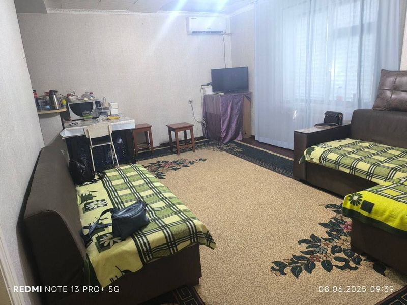 3-х комн.кв. Р-н:Космос Продаетсия!!! 3-х комн.кв. Р-н:Космос Продаетсия!!!