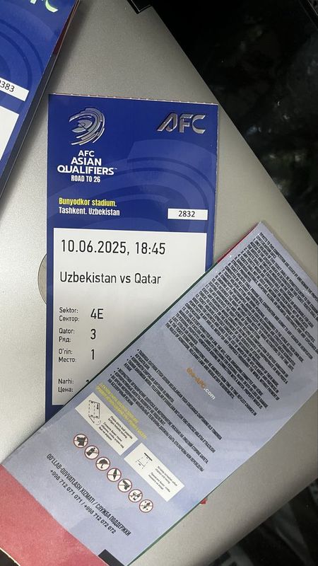 O’zbekiston-Qatar | Uzbekistan-Qatar O’zbekiston-Qatar | Uzbekistan-Qatar
