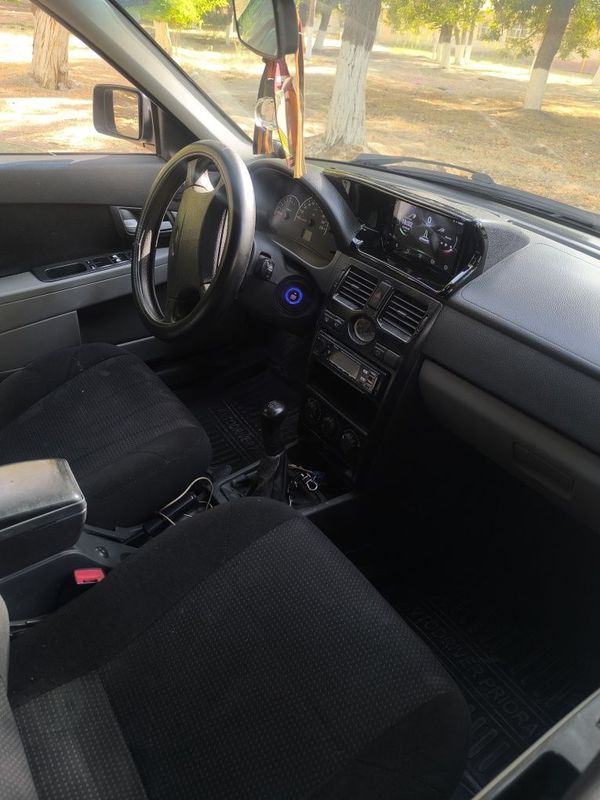 Лада приора lada priora