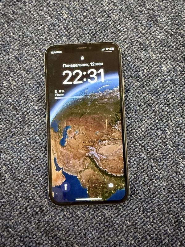 iPhone x 256 gb white ideal iPhone x 256 gb white ideal