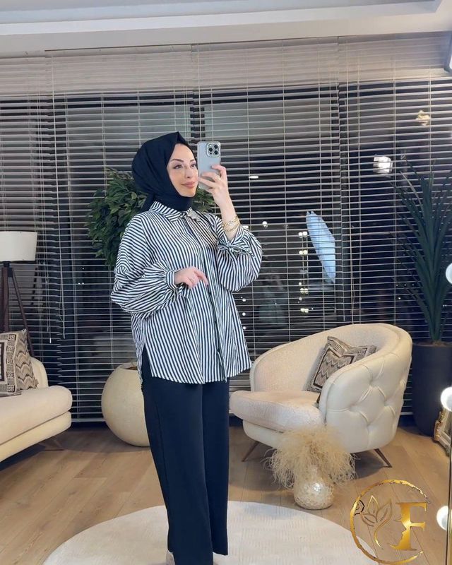 New collection 2025 - Dvoyka New collection 2025 - Dvoyka