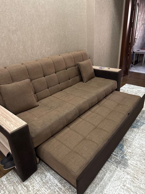 Divan Divan