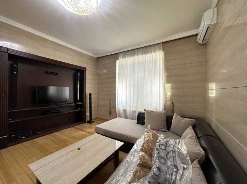 Gabus building 4 room said baraka street Gabus building 4 room said baraka street