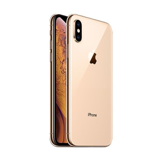 Iphone xs, 64гб, 80% ёмкость, без коробка, 150$ келиламиз Iphone xs, 64гб, 80% ёмкость, без коробка, 150$ келиламиз