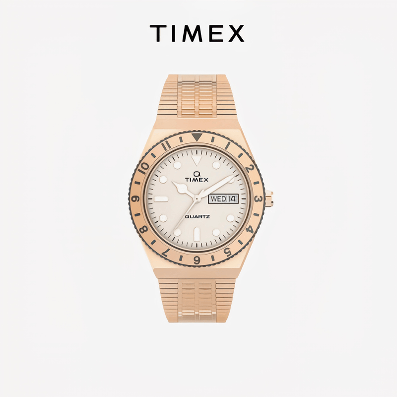 Timex TW2U95600 36mm Timex TW2U95600 36mm