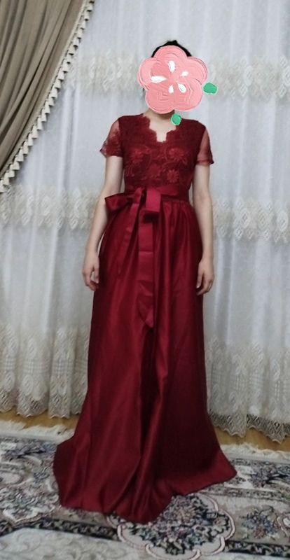 платья и юбки для женщин платья и юбки для женщин