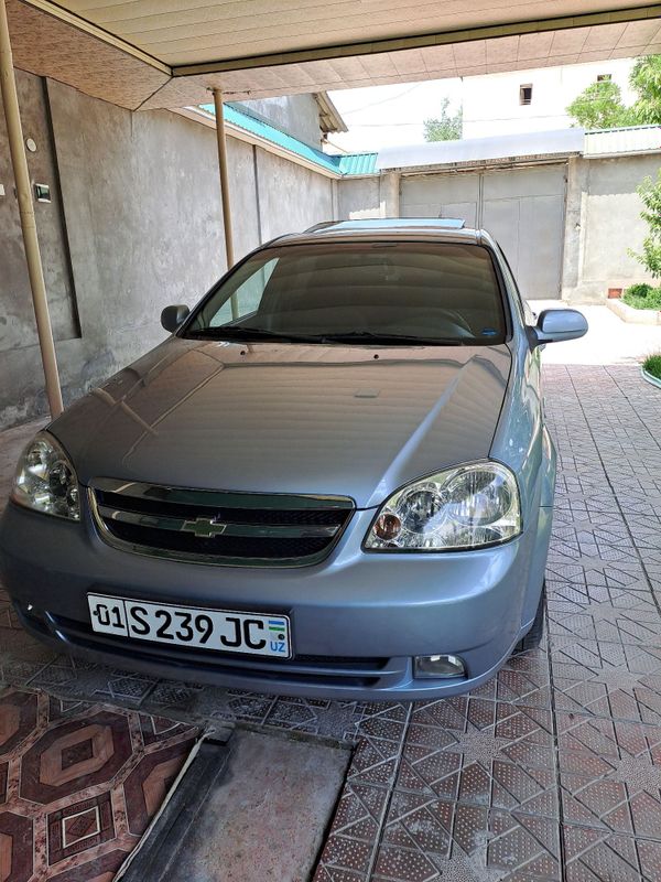 Ласетти 1.6 автомат идеал! Тозза! Ласетти 1.6 автомат идеал! Тозза!