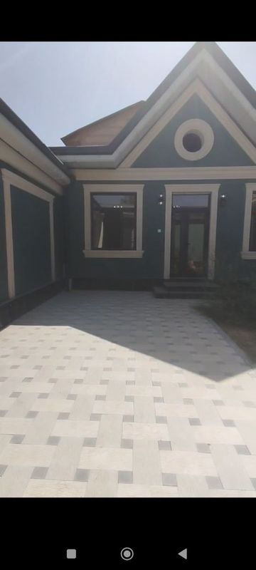 Котеж новостройка на сергилях. Янги котежлар Сергили туманида Котеж новостройка на сергилях. Янги котежлар Сергили туманида