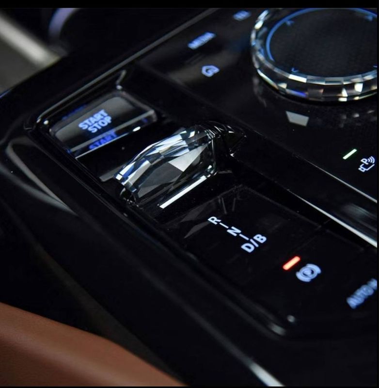 Хрусталь для bmw i5 Хрусталь для bmw i5