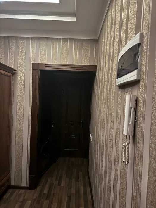 Срочна 2х комнатный квартира о-р Метро Чилонзор 861* Срочна 2х комнатный квартира о-р Метро Чилонзор 861*