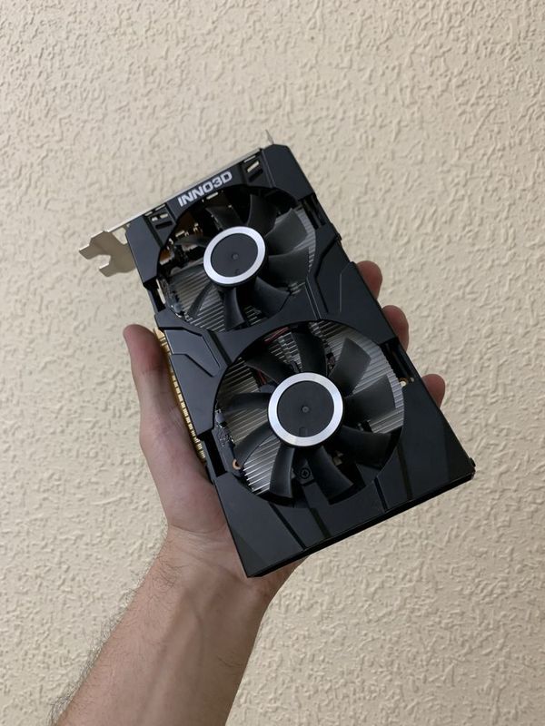 gtx 1650 4gb ideal gtx 1650 4gb ideal