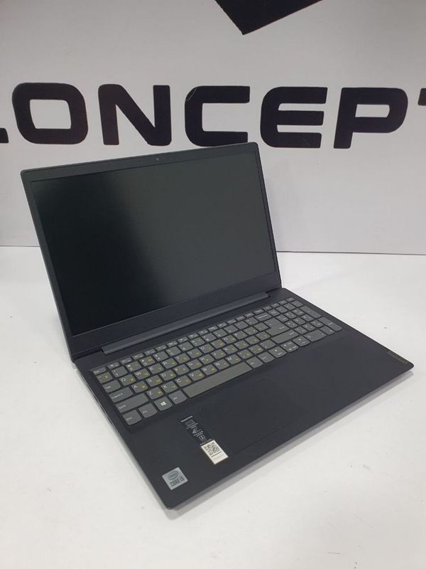 Noutbuk Lenovo Ideapad