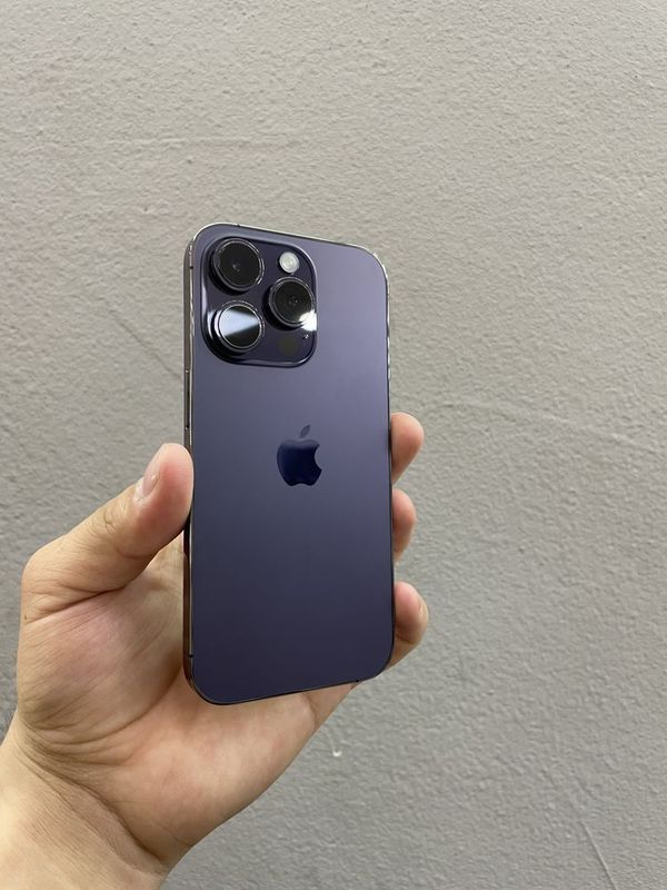 Iphone 14 pro 128gb naxtga va nasiyaga Iphone 14 pro 128gb naxtga va nasiyaga