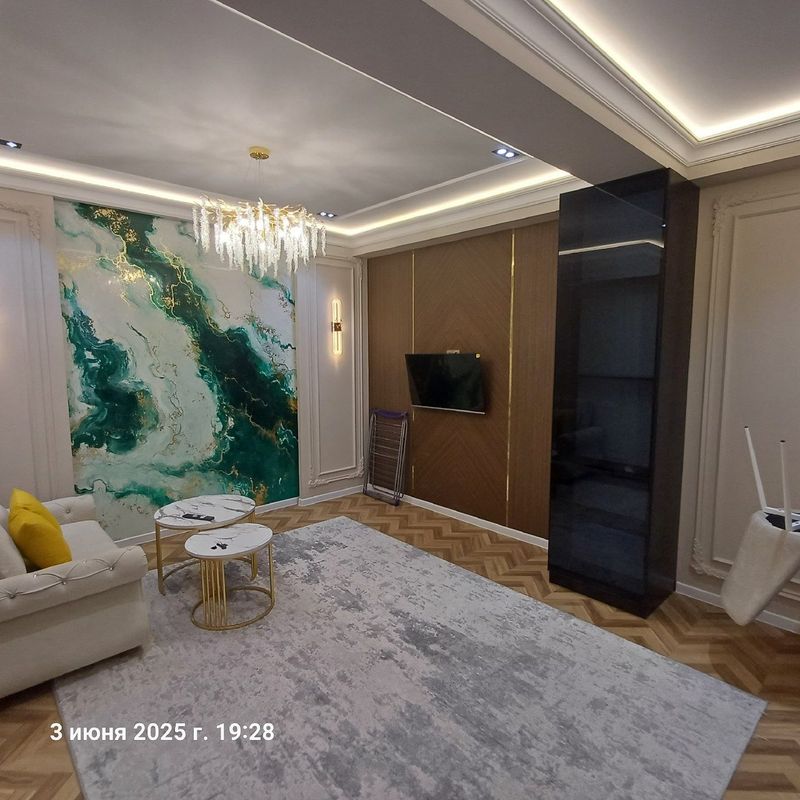 Срочно Сдается квартира Яккасарай Сдау Новостройка Prestige Garden Срочно Сдается квартира Яккасарай Сдау Новостройка Prestige Garden
