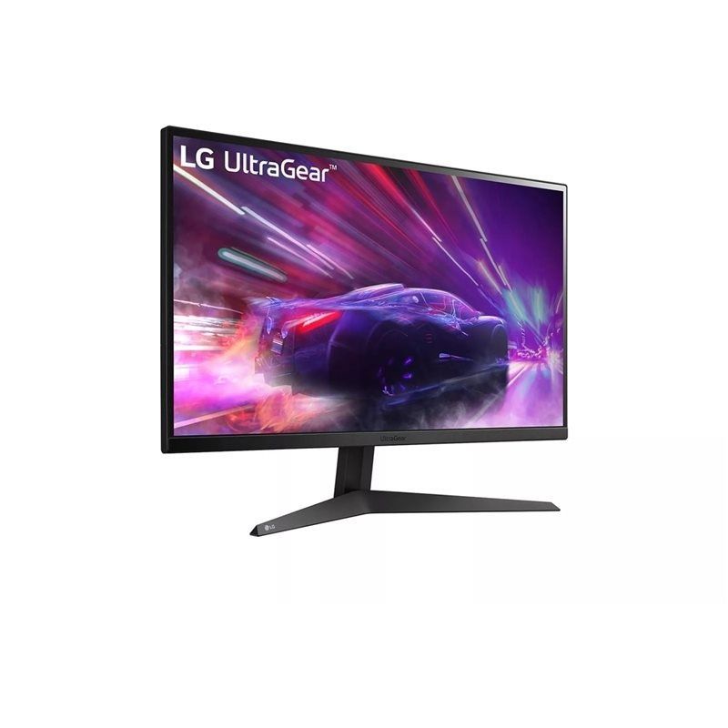 Монитор LG 27GQ50F-B