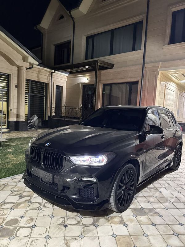 bmw x5 xdrive40l full bmw x5 xdrive40l full