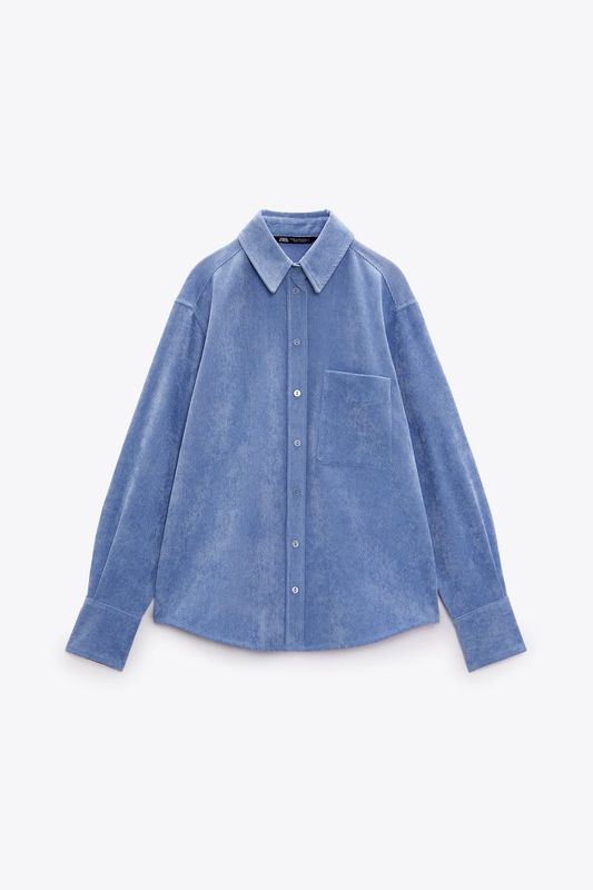 Zara new ko‘ylak Zara new ko‘ylak