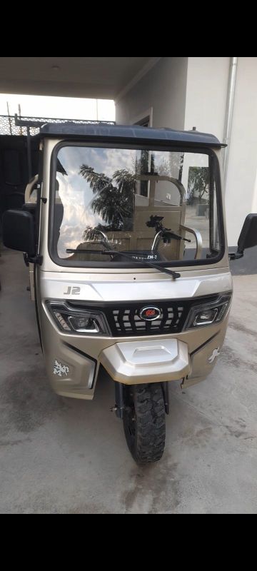 Drongo motorol 2024 Drongo motorol 2024