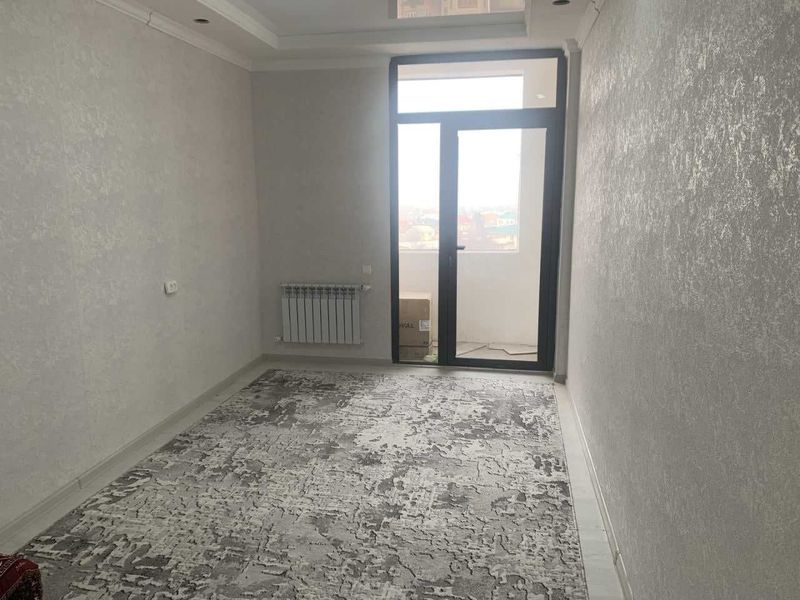 Продам квартиру в новостройке, 2/8/10 70м2 с ремонтом без мебели, торг Продам квартиру в новостройке, 2/8/10 70м2 с ремонтом без мебели, торг