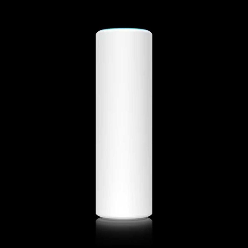 Точка доступа Ubiquiti Unifi U6 Mesh U6-MESH Точка доступа Ubiquiti Unifi U6 Mesh U6-MESH