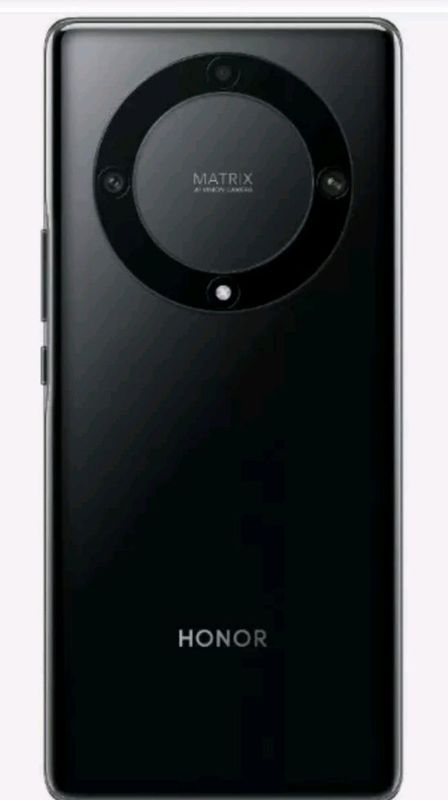 honor x9a