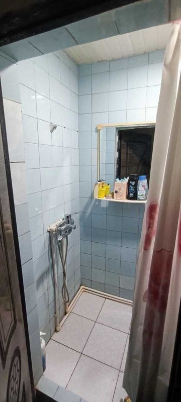 Сдается 1 комнатная квартира в Чирчик рядом пед института 15 школы Сдается 1 комнатная квартира в Чирчик рядом пед института 15 школы
