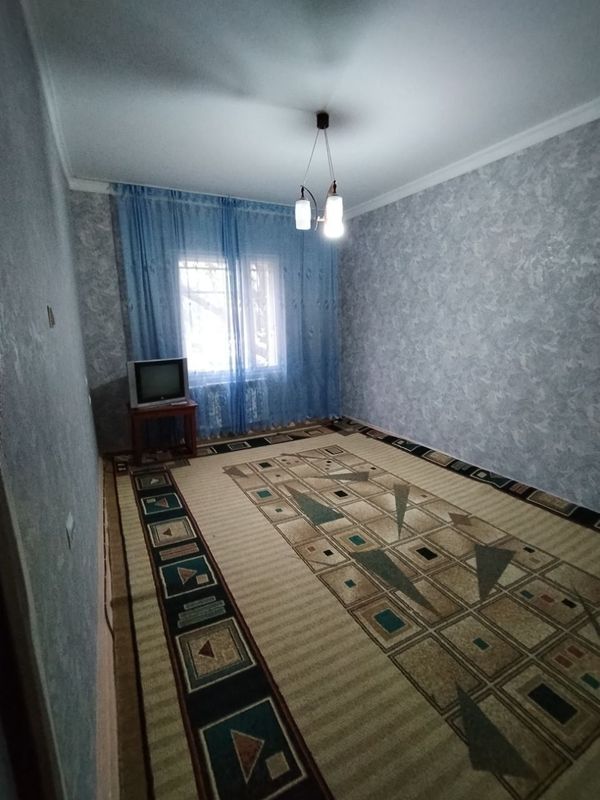 Срочно продаётся 1/1/5 Мухтар Ашрафий Срочно продаётся 1/1/5 Мухтар Ашрафий