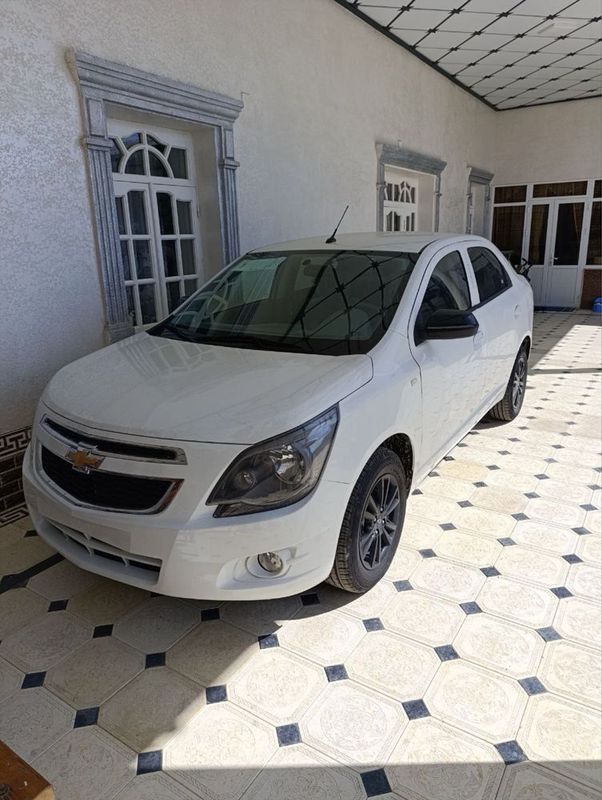 2015 cobalt midnght 2015 cobalt midnght