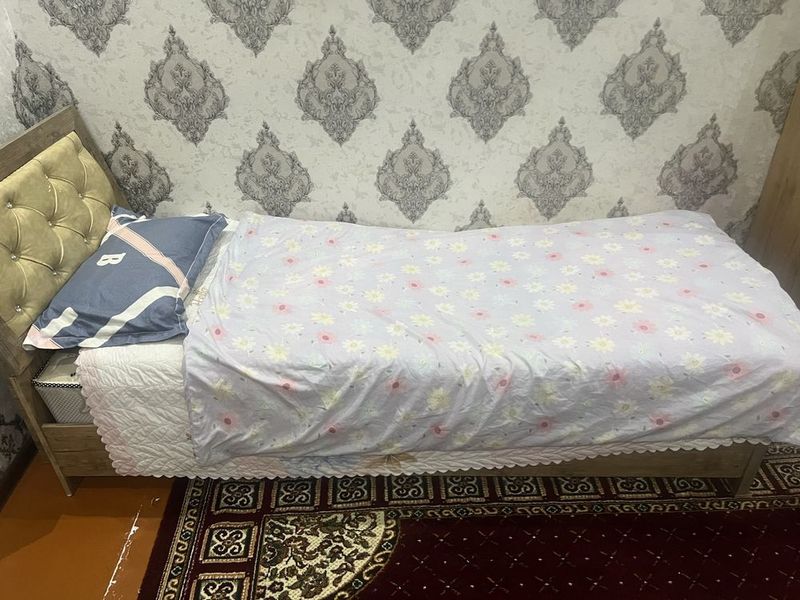 Kravat 2ta birxil aka-ukalar uchun Kravat 2ta birxil aka-ukalar uchun