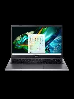 Acer Aspire 5/15.6" FHD IPS/i5-1235U/DDR4 8GB/SSD 512 GB/RTX2050 4GB Acer Aspire 5/15.6" FHD IPS/i5-1235U/DDR4 8GB/SSD 512 GB/RTX2050 4GB