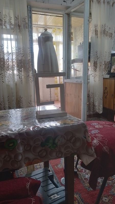 Оригинальная полочка Оригинальная полочка