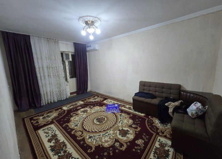 Аренда Квартира Кизларга Юнусобод