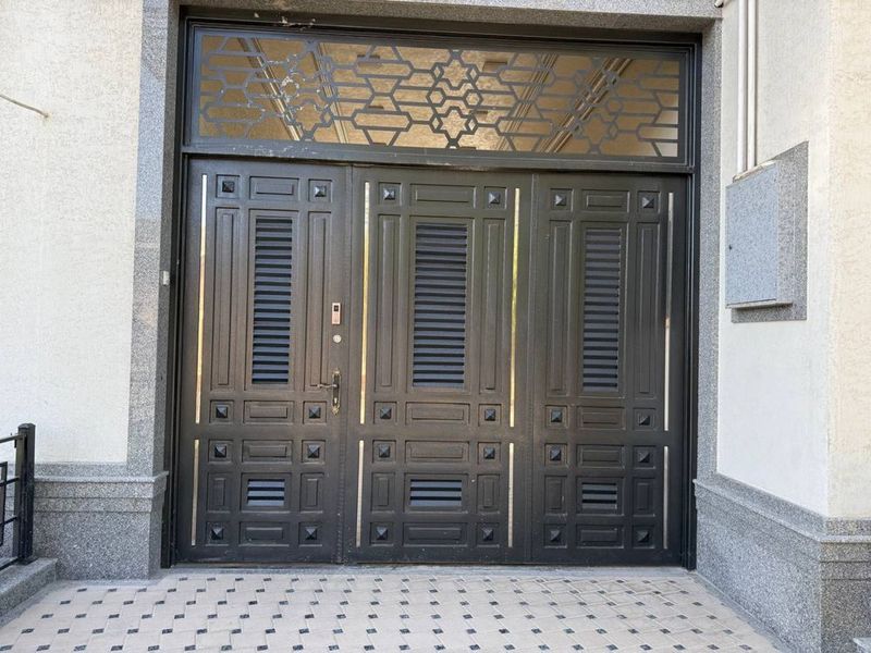 Darvoza xolati ideal Darvoza xolati ideal