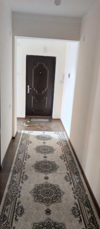 Квартира без маклера. Квартира без маклера.