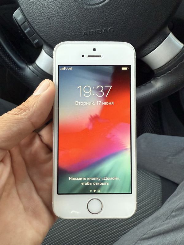 Iphone 5s xamma joyi zavod Iphone 5s xamma joyi zavod