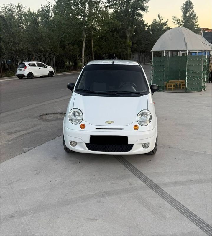 ARENDA MATIZ 2009 yil gazi bor ARENDA MATIZ 2009 yil gazi bor