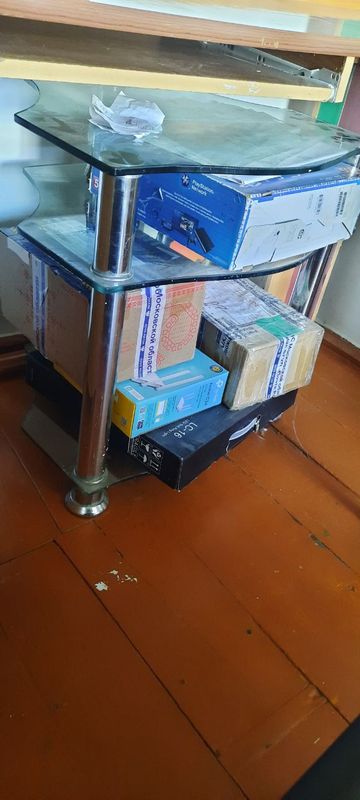 podstavka Matras sotiladi podstavka Matras sotiladi