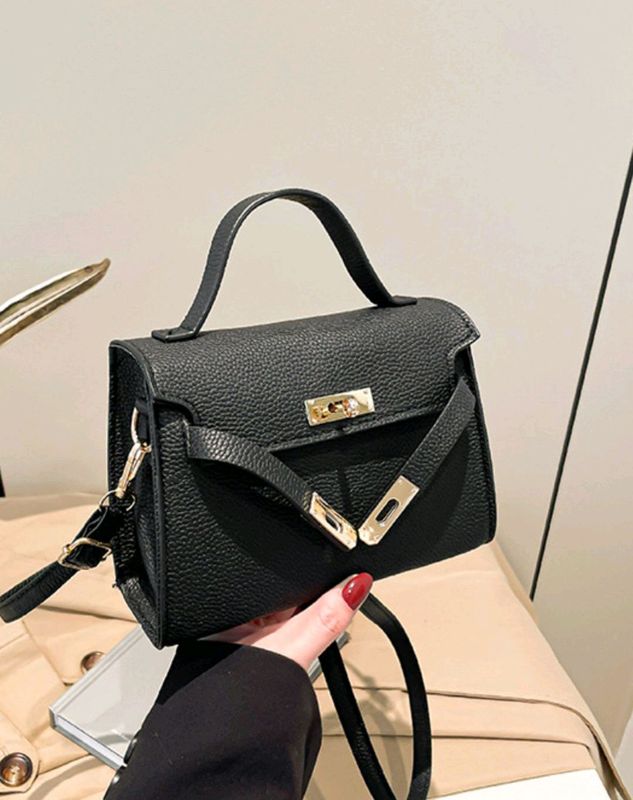 hermes сумка hermes сумка