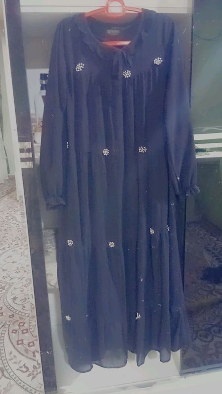 Narxi 150 ming 200 minga olingan Narxi 150 ming 200 minga olingan