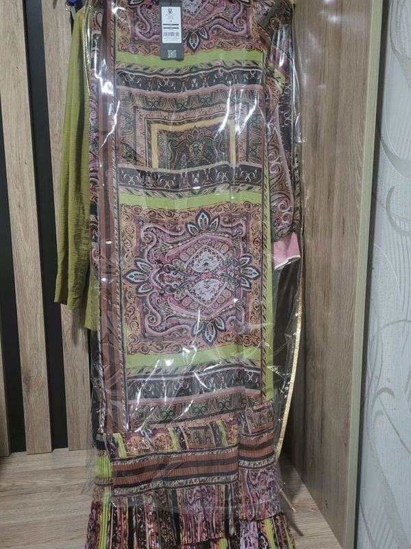 koylak ayollar uchun